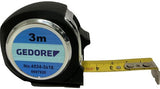 Gedore Maßband, 3 m (4534-3x13) – 6697920