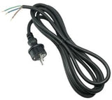 Enzo gereedschapsnoer 3x1,5 10 meter h07 - 1065732