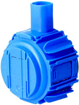 Enzo Unterputzdose ABB HAF 40 50mm 4029250