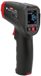 Enzo Infrarot-Thermometer | digital ut306c | - 6420318