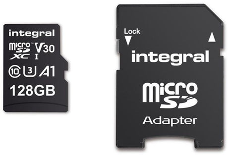 Enzo integral usb stick 64gb ishuttle lightning usb3.0 flash drive 9500410
