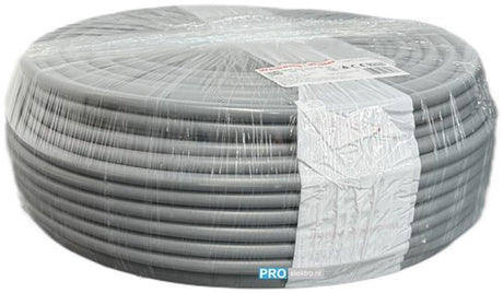 Enzo-Kabel xmvk 4x2,50 qmm Rolle 100m - 1253924