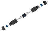 Enzo-Stecker RJ45 8 8 modular für den Außenbereich – 2575170