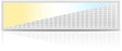 Enzo led backlit paneel | wit | 120x30cm | 40w | 4000lm cct dimbaar - 5016232