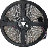 Enzo led strip flex rgb 5m 5050 12v ip65 - led1130