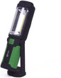 Enzo looplamp cob plus magneet verstelbaar - 5448662