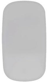 Enzo Mueller LED Nachtlampe mit Dämmerungsschalter 0,3W 1500K 5652120