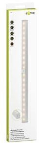 Enzo Mueller LED-Push-Leuchte auf Batterie mit Magnetstreifen 2 W 3,7 V – 5652075