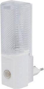 Benson nachtlamp met sensor