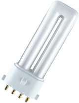 Enzo pl-s 4p | 11w 830 2g7 | Patron - 5906092