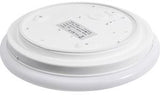 Enzo Deckenleuchte rund LED 8 Watt 3000k Innen 5017796