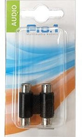 Enzo pro-1 tulp verloopplug 2x2 contra 9297313