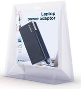 Enzo Universal-Laptop-Netzteil | 90 Watt - 7792120
