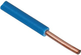 Enzo vd 2,5 qmm blau 10m 1242050