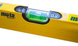 Enzo waterpas | aluminium | 300mm - 6475810