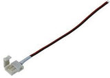 Enzo w.w. quick connector strip 8mm + draad 4379974