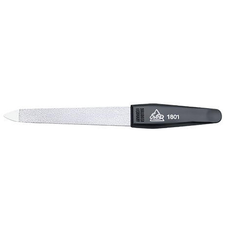 Erbe Solingen Saphirfeile 10cm (erbe91801)