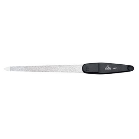 Erbe Solingen Saphirfeile 18cm (erbe91807)