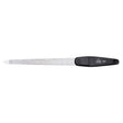 Erbe Solingen Saphirfeile hohl 18cm (erbe91857)
