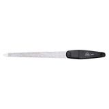 Erbe Solingen Saphirfeile hohl 18cm (erbe91857)
