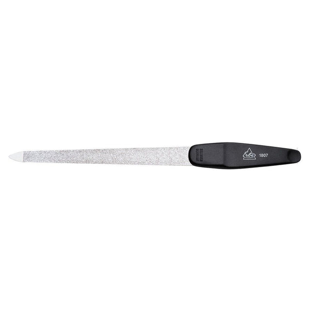 Erbe Solingen Saphirfeile hohl 18cm (erbe91857)