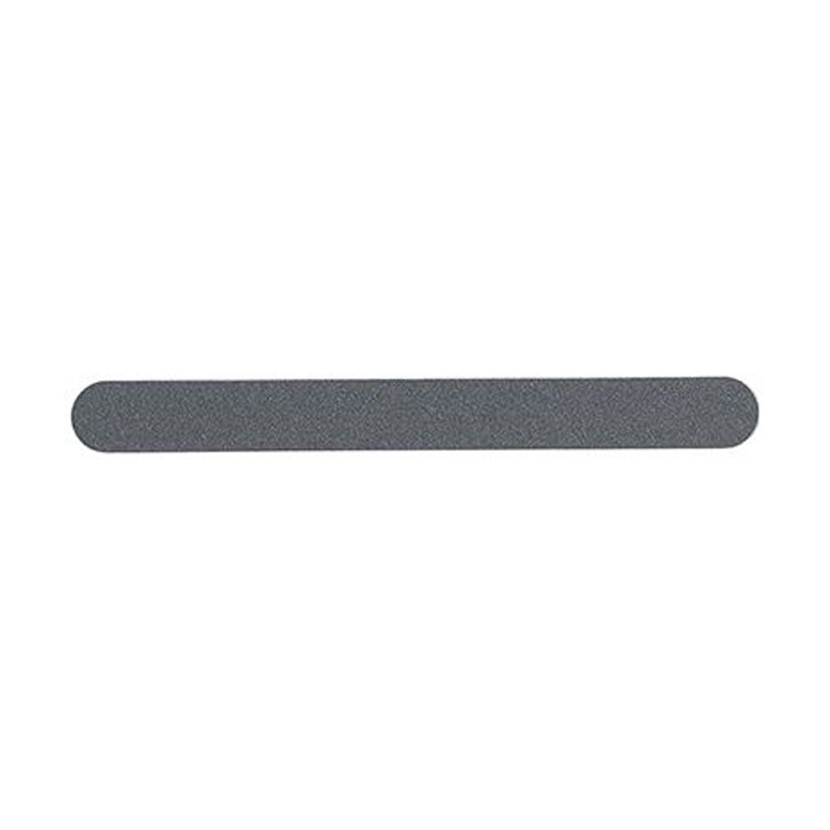 Erbe Solingen Profifeile schwarz 17,5 cm (erbe91923)