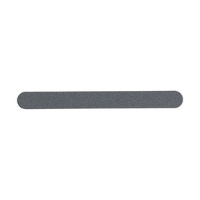 Erbe Solingen Profifeile schwarz 17,5 cm (erbe91923)