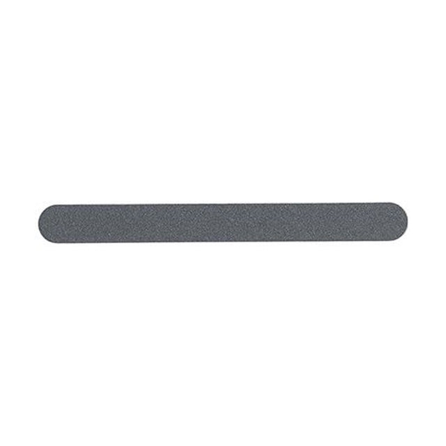 Erbe Solingen Profifeile schwarz 17,5 cm (erbe91923)