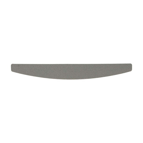 Erbe Solingen Profifeile Halbmond 17,5cm (erbe91926)