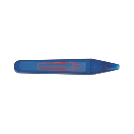 Erbe Solingen Feile Cera Soft 14cm (erbe91951)