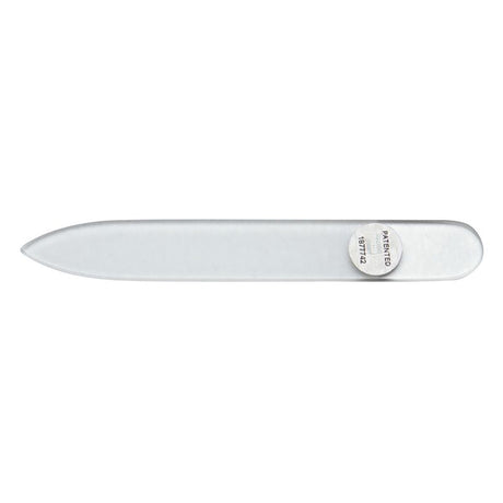 Erbe Solingen Glasfeile 9cm (erbe91960)