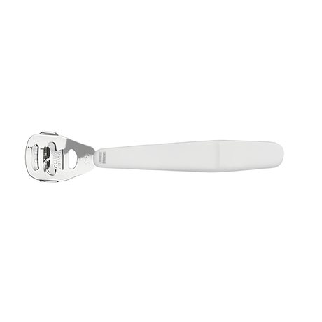 Erbe Solingen Hornhautmesser 15 cm (erbe92000)