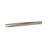 Erbe solingen 6 Stück gerade Pinzette 8 cm (erbe92101)