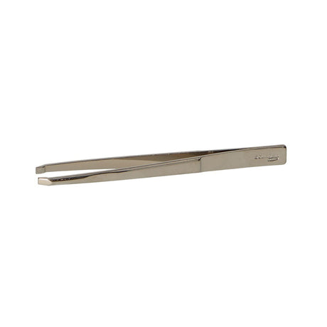 Erbe solingen gerade Pinzette 8 cm (erbe92101)
