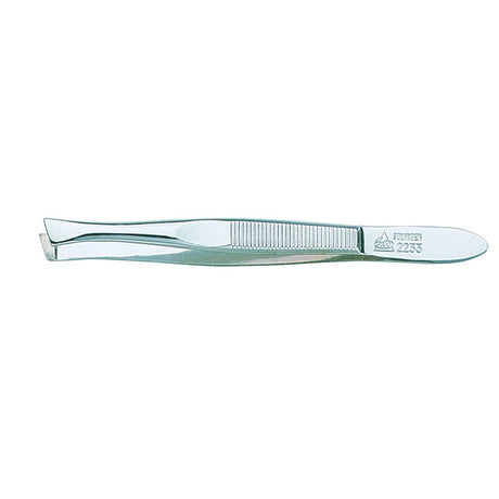 Erbe Solingen Diagonalpinzette 9 cm (erbe92233)