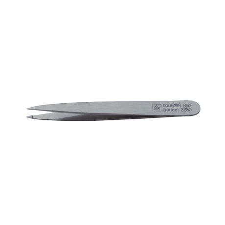 Erbe solingen pinzette spitze ss 9,5 cm (erbe92280)