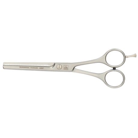 Erbe Solingen Effilierschere 16cm (erbe924907)