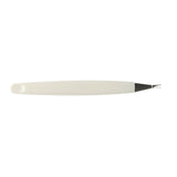 Erbe Solingen Nagelhautentferner Edelstahl 10,5 cm (erbe92500)