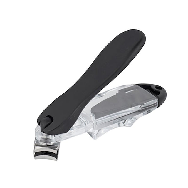 Erbe Solingen Nagelknipser 360 7,5cm (erbe92670)