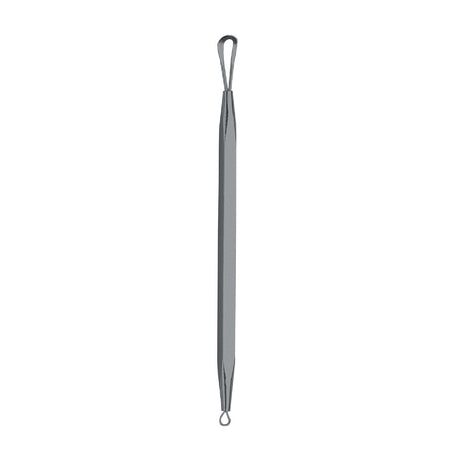Erbe Solingen Komedonenentferner 12cm (erbe92700)
