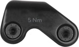 Ergon Flip Head Kit für Carbonschienen
