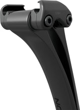 Ergon Flip Head Kit für Carbonschienen