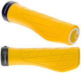 Ergon verhandelt GA3-L Yellow Mellow