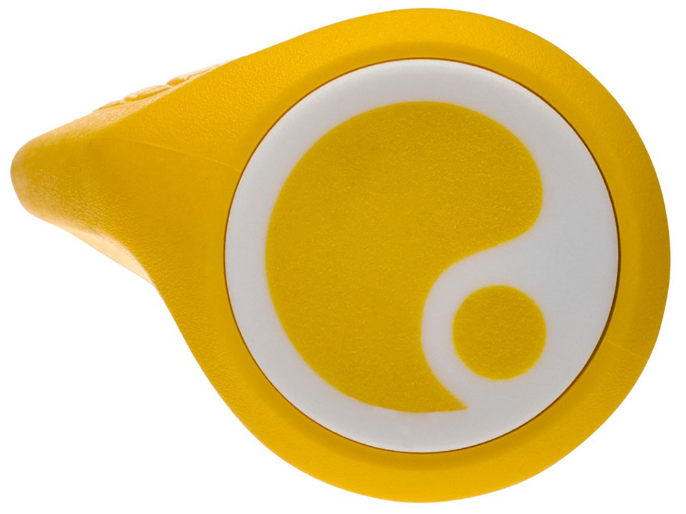 Ergon verhandelt GA3-L Yellow Mellow