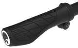Ergon ga3 l Supernova Lockon-Griffe