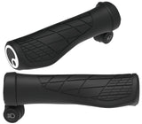Ergon ga3 Supernova Griffe