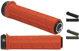Ergon gd1 evo schlanke Werksgriffe