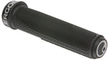 Ergon behandelt GFR1 Schwarz