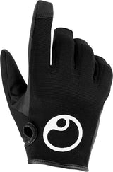 Ergon Handschuh HE2 EVO MT XXL