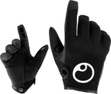 Ergon Handschuh HE2 EVO MT XL